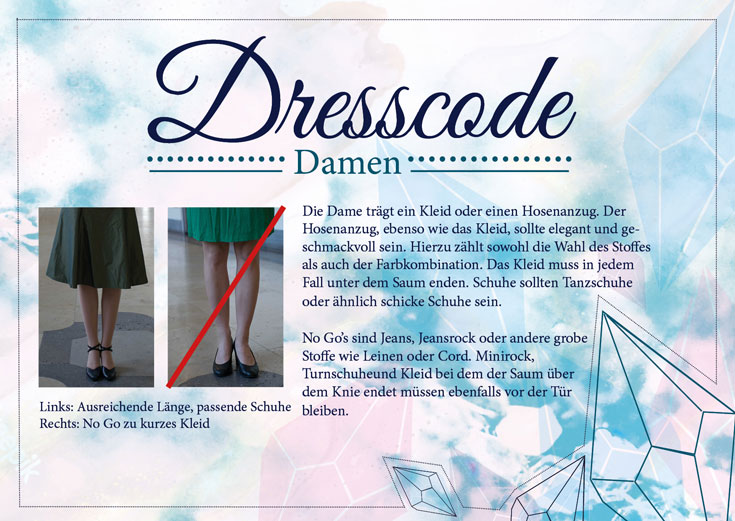 flyer_dresscode_damen