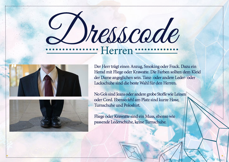 flyer_dresscode_herren